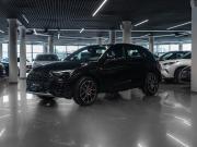 Audi Q5 II (FY) Рестайлинг Москва  - изображение 30