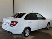 Lada (ВАЗ) Granta I Рестайлинг Псков  - изображение 24