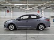 Hyundai Solaris II Казань  - изображение 32