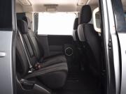 Mitsubishi Delica D:5 I Кемерово  - изображение 33