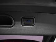 Hyundai Tucson III Рестайлинг Санкт-Петербург  - изображение 49