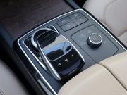 Mercedes-Benz GLS I (X166) Москва  - изображение 42
