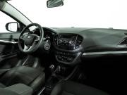 Lada (ВАЗ) Vesta I Санкт-Петербург  - изображение 25