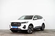 Chery Tiggo 7 Pro I Сургут  - изображение 21