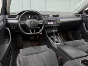 Skoda Superb III Ростов-на-Дону  - изображение 25
