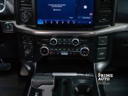 Ford F-150 XIV Новосибирск  - изображение 38