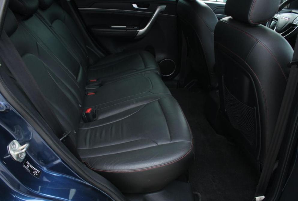 Haval H6 I Саратов  - изображение 26