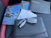 Geely Coolray I Рестайлинг Абакан  - изображение 74