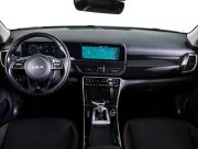 Kia Seltos I Рестайлинг Москва  - изображение 37