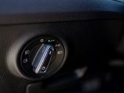 Skoda Superb III Ижевск  - изображение 40