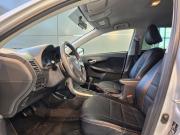 Toyota Corolla X (E140 E150) Екатеринбург  - изображение 25