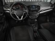 Lada (ВАЗ) Vesta I Ставрополь  - изображение 28