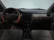 Chevrolet Lacetti I Альметьевск  - изображение 30