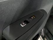 Kia Sorento III Prime Рестайлинг Москва  - изображение 46