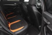 Lada (ВАЗ) Vesta I Рестайлинг (NG) Брянск  - изображение 44
