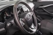 Lada (ВАЗ) Vesta I Томск  - изображение 32