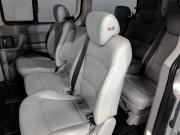 Hyundai Grand Starex I Рестайлинг Санкт-Петербург  - изображение 46