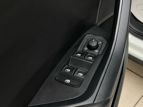 Skoda Kodiaq I с пробегом 2021 года, цена 2 950 000 рублей, 94073 км, внедорожник, Автокод Объявления