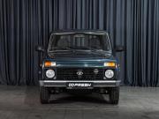 Lada (ВАЗ) 2131 (4x4) I Волгоград  - изображение 16