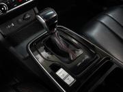 BAIC U5 Plus Ставрополь  - изображение 34