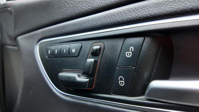 Mercedes-Benz CLA I (C117 X117) с пробегом 2014 года, цена 1 487 000 рублей, 75135 км, седан, Автокод Объявления