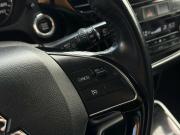 Mitsubishi Outlander III Рестайлинг 2 Уфа  - изображение 24