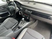 BMW 3 серии V (E90/E91/E92/E93) Рестайлинг Екатеринбург  - изображение 21