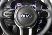 Kia Rio IV Нижний Новгород  - изображение 32