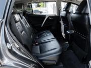 Toyota RAV4 IV (XA40) Ставрополь  - изображение 29