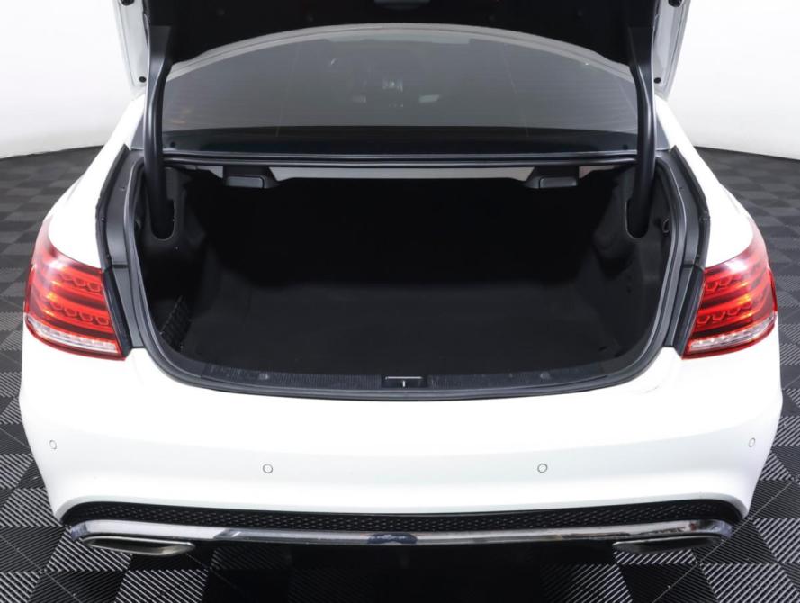 Mercedes-Benz E-Класс IV (W212 S212 C207) Рестайлинг Москва  - изображение 10