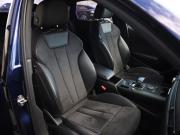 Audi A4 V (B9) Санкт-Петербург  - изображение 60