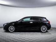 Mercedes-Benz A-Класс IV (W177) Москва  - изображение 28