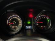 Mitsubishi Pajero IV Краснодар  - изображение 28