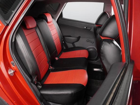 Hyundai i30 I Рестайлинг с пробегом 2010 года, цена 799 000 рублей, 247109 км, хэтчбек, Автокод Объявления