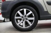 Lada (ВАЗ) Largus I Сургут  - изображение 50