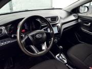 Kia Rio III Екатеринбург  - изображение 32