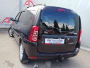Lada (ВАЗ) Largus I Ярославль  - изображение 26