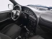 Chevrolet Niva I Рестайлинг Самара  - изображение 38