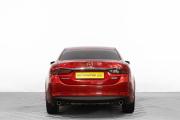 Mazda 6 III (GJ) Рестайлинг Барнаул  - изображение 37