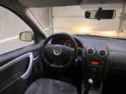 Lada (ВАЗ) Largus I Новосибирск  - изображение 42