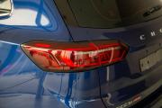 Chery Tiggo 8 Pro I Ростов-на-Дону  - изображение 39