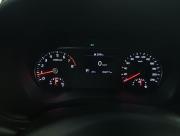 Kia Soul III Санкт-Петербург  - изображение 37