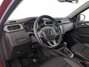 Renault Arkana I Москва  - изображение 42