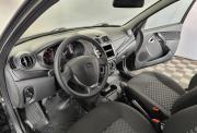 Lada (ВАЗ) Granta I Рестайлинг Нижний Новгород  - изображение 24