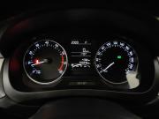 Skoda Rapid I Подольск  - изображение 34