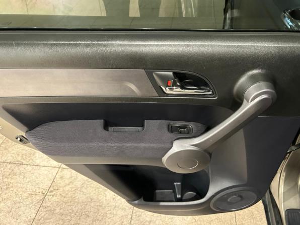 Honda CR-V III с пробегом 2008 года, цена 1 099 000 рублей, 228985 км, внедорожник, Автокод Объявления