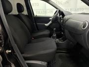 Lada (ВАЗ) Largus I Пермь  - изображение 26