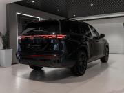Volkswagen Teramont II (China Market) Москва  - изображение 42