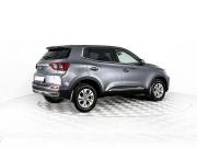 Chery Tiggo 4 Pro I Ногинск  - изображение 27