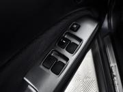 Mitsubishi Outlander I Санкт-Петербург  - изображение 31